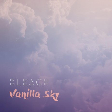 Vanilla Sky | Boomplay Music