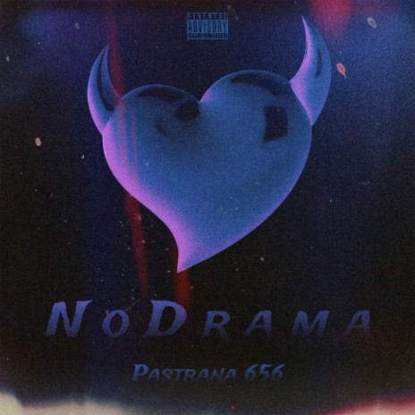 No Drama | Boomplay Music