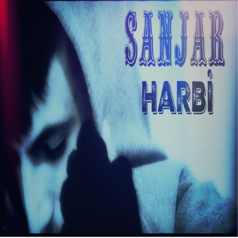Harbi | Boomplay Music