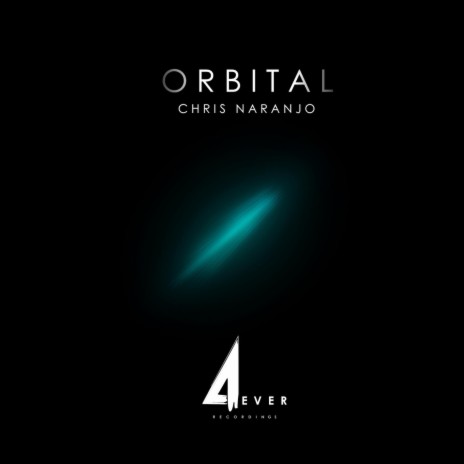 Orbital | Boomplay Music