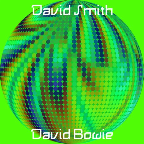 David Bowle (Original mix) | Boomplay Music