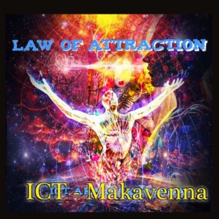 Law of Attraction