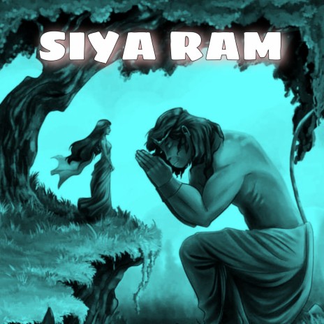 Siya Ram | Boomplay Music