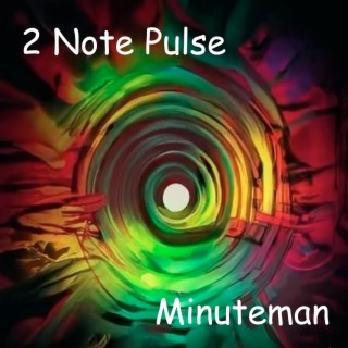 2 Note Pulse