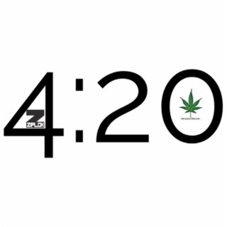 4:20