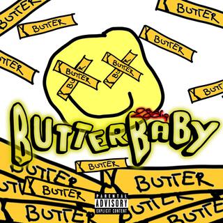 Butter Baby