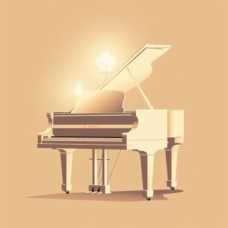 Humble Piano