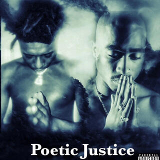 Poetic Justice