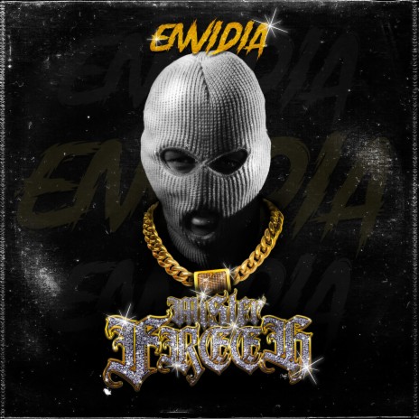 Envidia | Boomplay Music