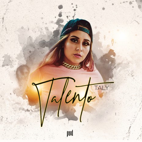 Talento | Boomplay Music