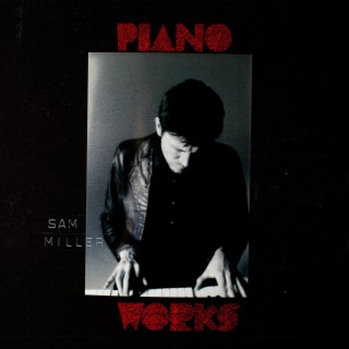 Piano Works