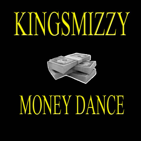 Money Dance | Boomplay Music