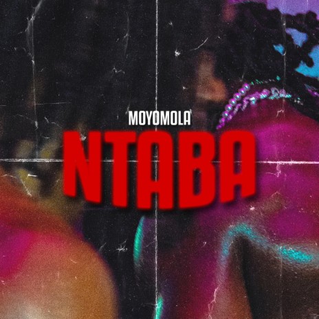 NTABA | Boomplay Music