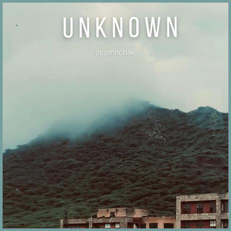 Unknown | Boomplay Music