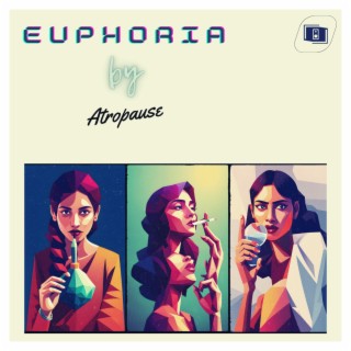 Euphoria