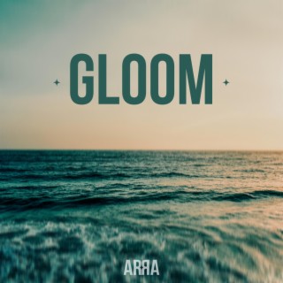 GLOOM