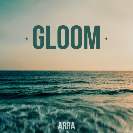 GLOOM | Boomplay Music
