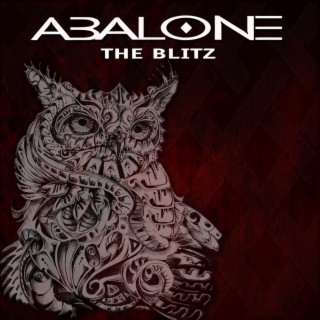 The Blitz (feat. Joakim Astrom)