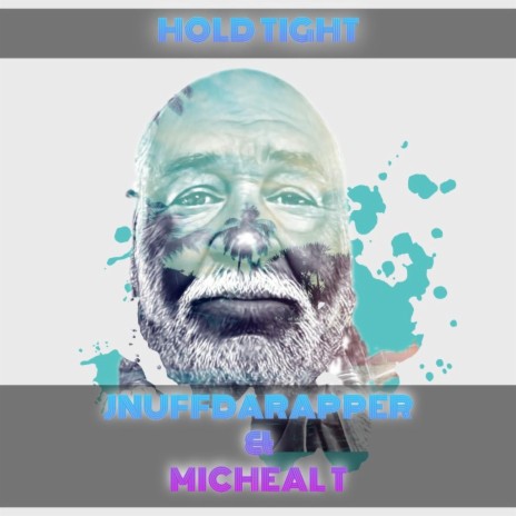 Hold Tight (Radio Edit) ft. Micheal T