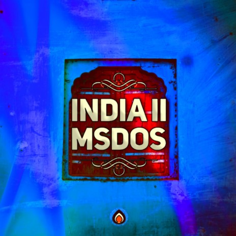 India II | Boomplay Music