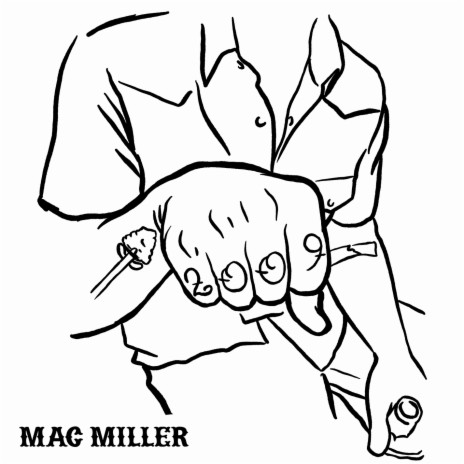 Mac Miller | Boomplay Music