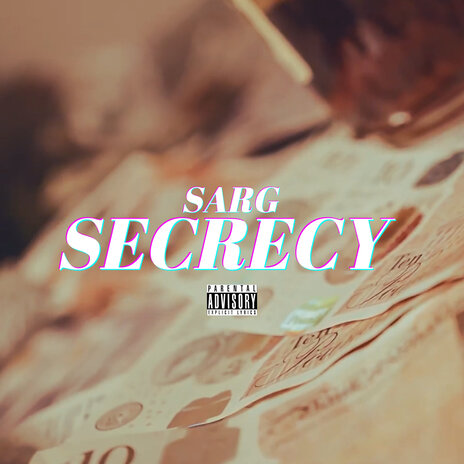 Secrecy | Boomplay Music