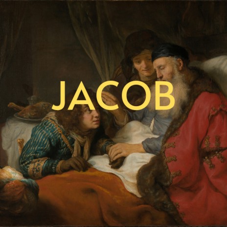 Jacob | Boomplay Music