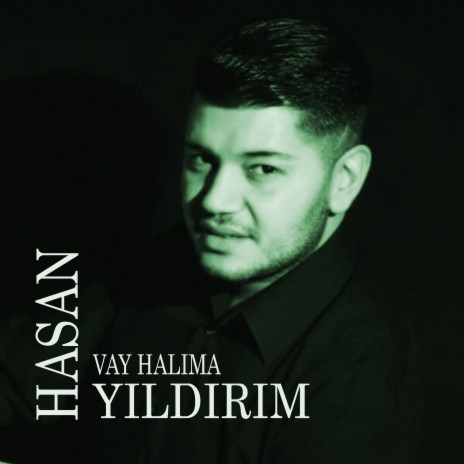 Vay Halıma | Boomplay Music