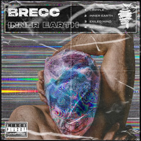 Inner Earth ft. Brecc