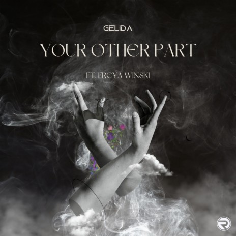 Your Other Part ft. Freya Winski | Boomplay Music