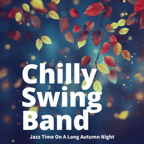 Autumn Jazz's Eternal Melody | Boomplay Music