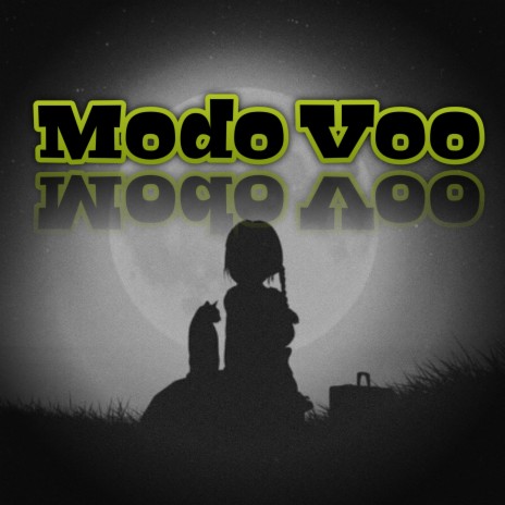 Modo Voo | Boomplay Music