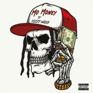 Mo Money lyrics | Boomplay Music