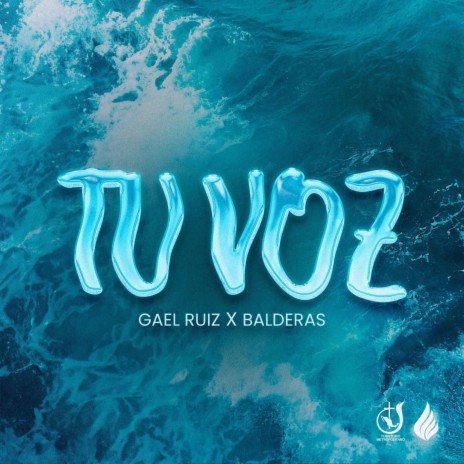 Tu Voz ft. Balderas | Boomplay Music