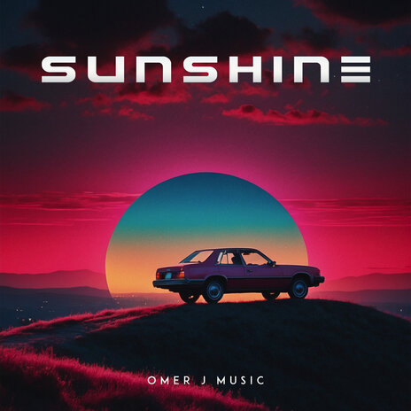 Sunshine | Boomplay Music