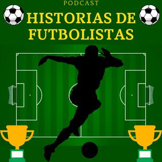 Historias de futbol.