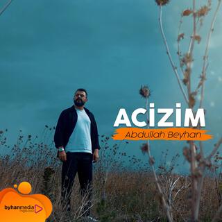 Acizim (Akustik)