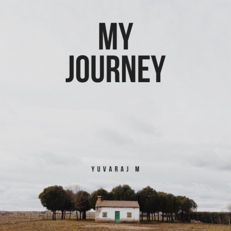 My Journey | Boomplay Music