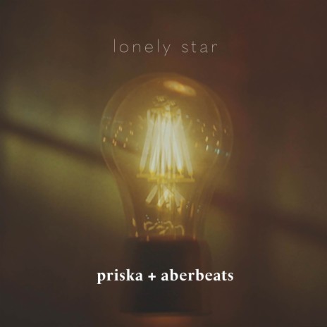 Lonely Star ft. Aberbeats | Boomplay Music