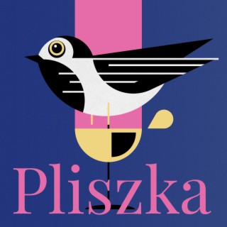 Pliszka