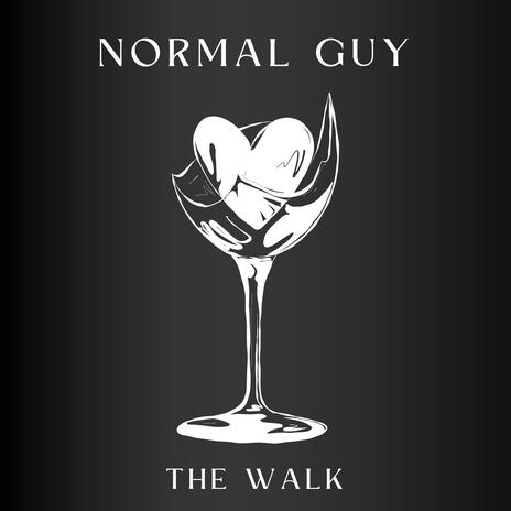 Normal Guy | Boomplay Music