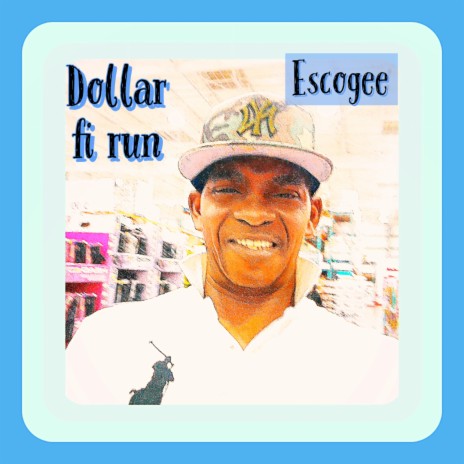 Dollars fi Run | Boomplay Music