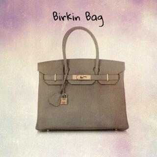 Birkin Bag