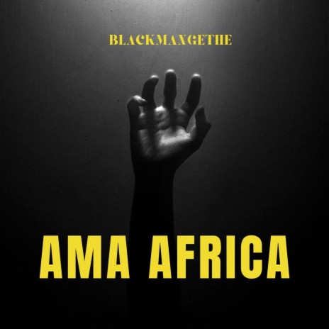 Ama Africa | Boomplay Music