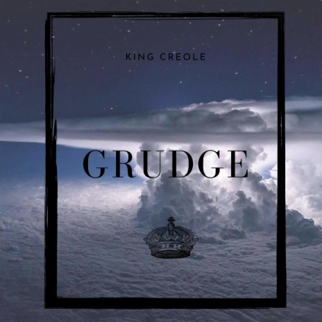 Grudge | Boomplay Music