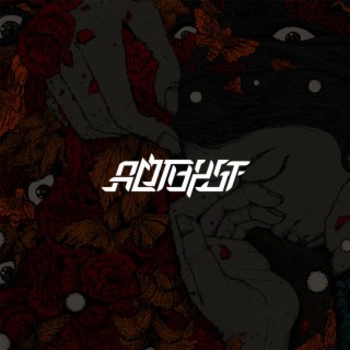 Amthyst Demo 2017