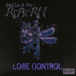 Lose Control