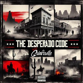 The Desperado Code