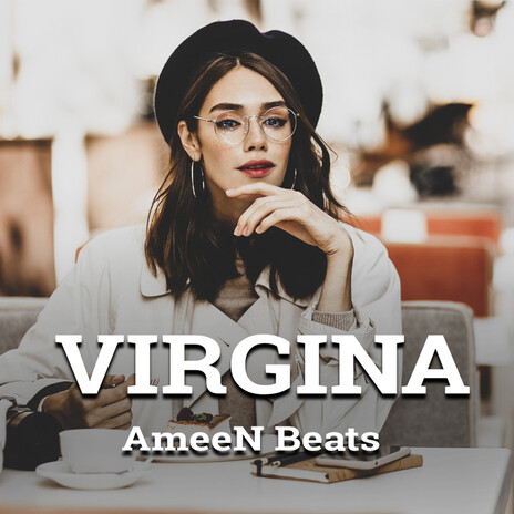 Virgina | Boomplay Music