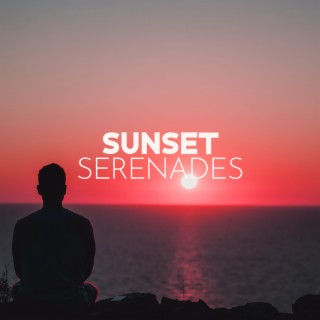 Sunset Serenades: Island Groove Chronicles – Reggae Reflections for Laid-Back Vibes